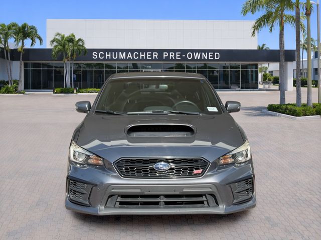 subaru wrx sti 2020 JF1VA2V60L9818667 image subaru wrx sti 2020 JF1VA2V60L9818667 image